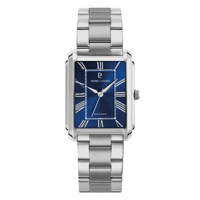 Empire 213F161 Watch - Pierre Lannier