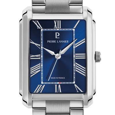 Montre Empire 213F161 - Pierre Lannier