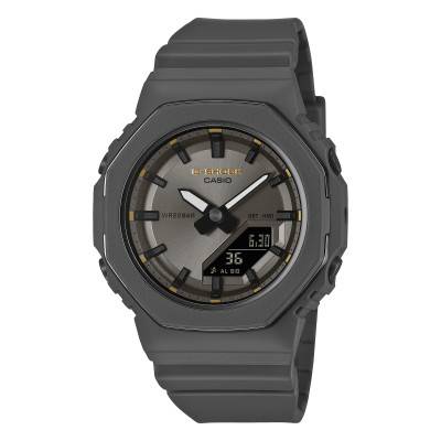 International Women's Rights Day Capsule Watch GMA-P2126W-8AER - Casio G-Shock