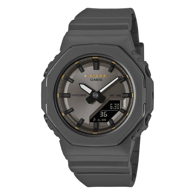 International Women's Rights Day Capsule Watch GMA-P2126W-8AER - Casio G-Shock