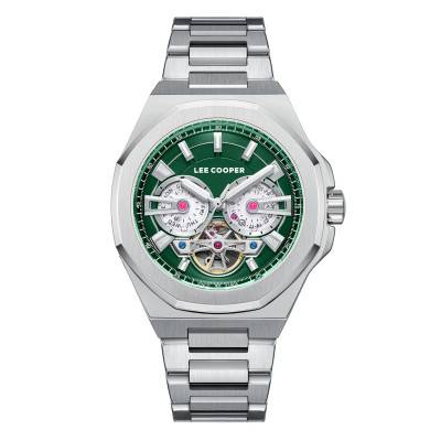 Daniel LC08124.370 Watch - Lee Cooper