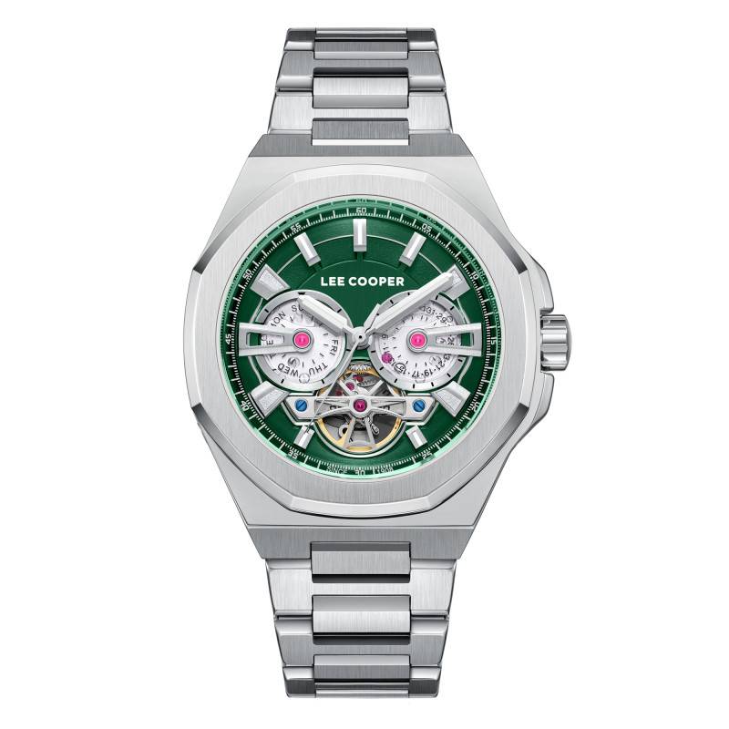 Montre Daniel LC08124.370 - Lee Cooper