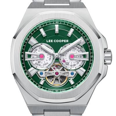Montre Daniel LC08124.370 - Lee Cooper
