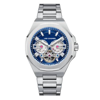 Montre Daniel LC08124.390 - Lee Cooper