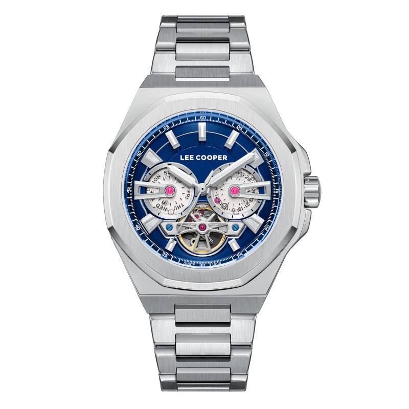 Daniel Watch LC08124.390 - Lee Cooper