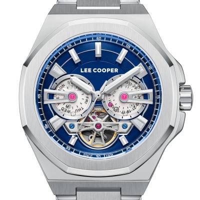 Montre Daniel LC08124.390 - Lee Cooper