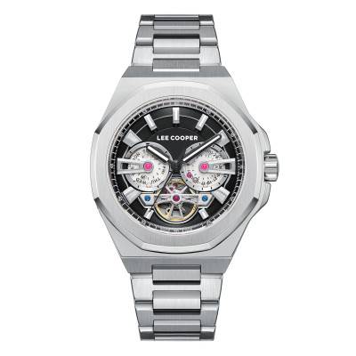 Montre Daniel LC08124.350 - Lee Cooper