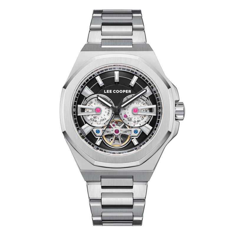 Montre Daniel LC08124.350 - Lee Cooper