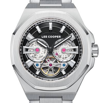 Montre Daniel LC08124.350 - Lee Cooper