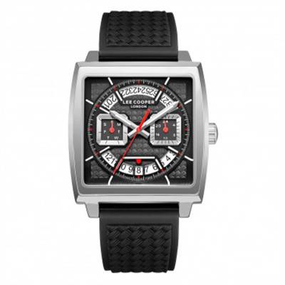 Montre Elton LC08065.351 - Lee Cooper
