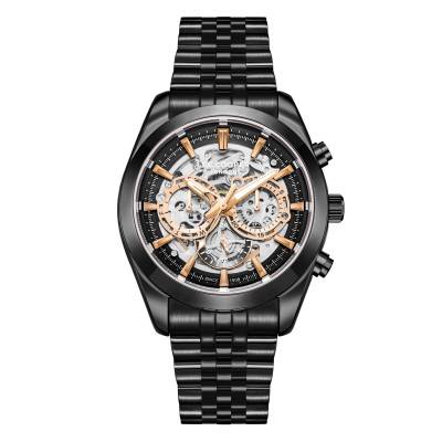 Montre Finley LC08176.650 - Lee Cooper