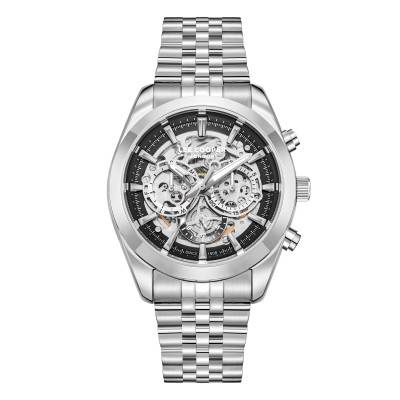 Montre Finley LC08176.350 - Lee Cooper