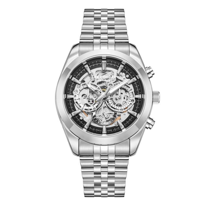 Montre Finley LC08176.350 - Lee Cooper