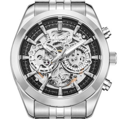 Montre Finley LC08176.350 - Lee Cooper