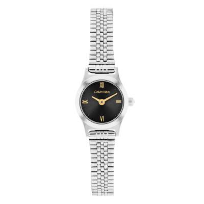 Ck Contemporary 25100200 Watch - Calvin Klein