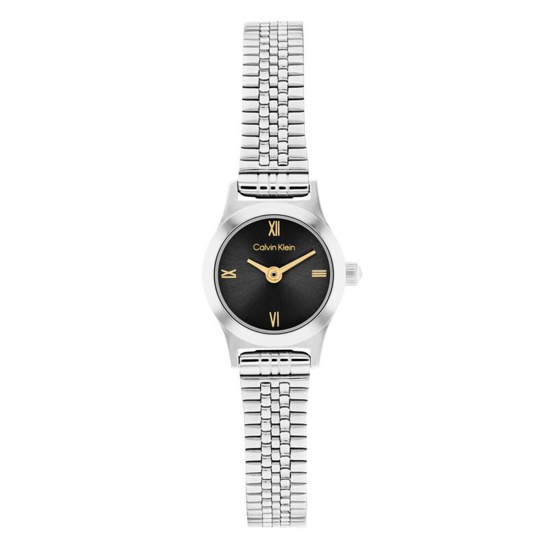 Ck Contemporary 25100200 Watch - Calvin Klein