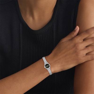 Ck Contemporary 25100200 Watch - Calvin Klein
