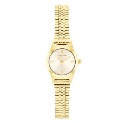 Montre Ck Contemporary 25100201 - Calvin Klein