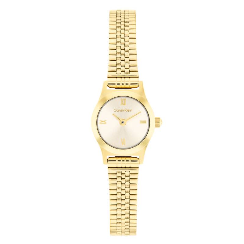 CK Contemporary Watch 25100201 - Calvin Klein