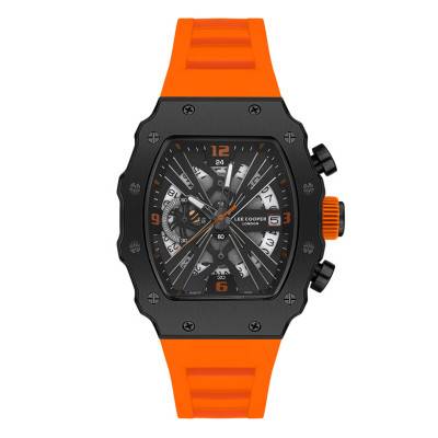 Herbert LC08062.657 Watch - Lee Cooper