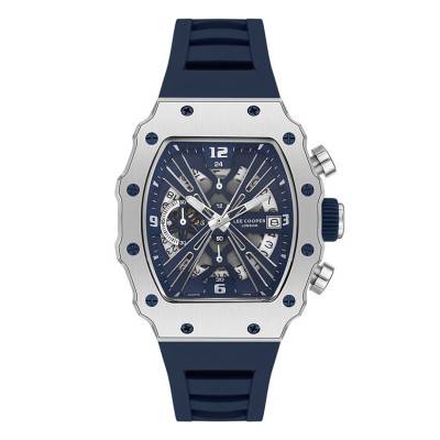 Montre Herbert LC08062.399 - Lee Cooper