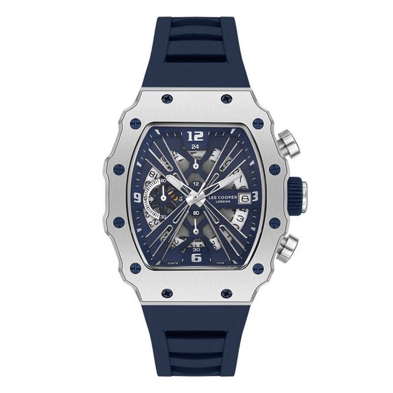 Montre Herbert LC08062.399 - Lee Cooper