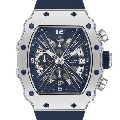 Montre Herbert LC08062.399 - Lee Cooper