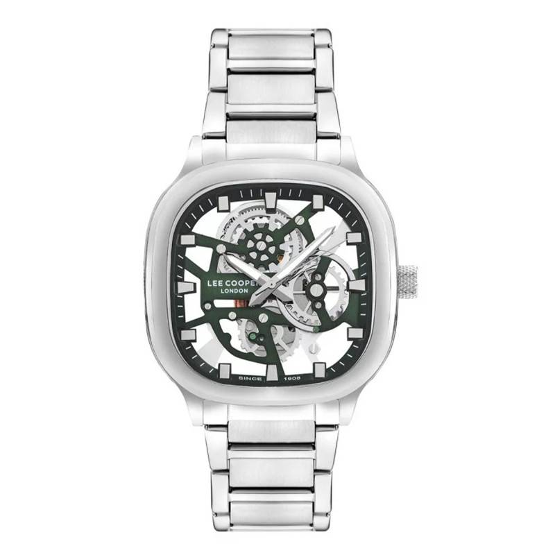 Montre Max LC07974.370 - Lee Cooper