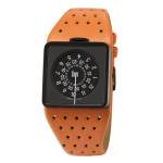 Black,Orange