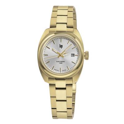 Général de Gaulle 31 mm 671882 Watch - Lip
