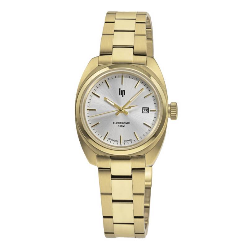 Général de Gaulle 31 mm 671882 Watch - Lip