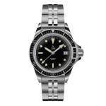 Superman Swiss Edition Noir