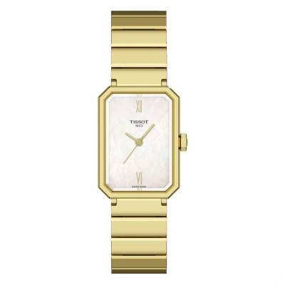 SRV Watch T1601103311300 - Tissot