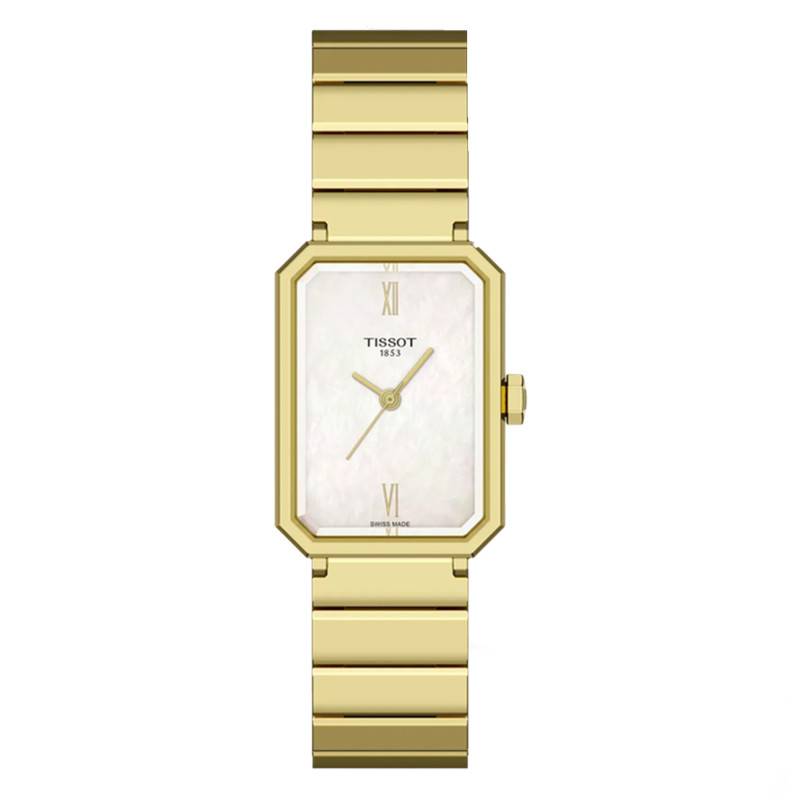 SRV Watch T1601103311300 - Tissot
