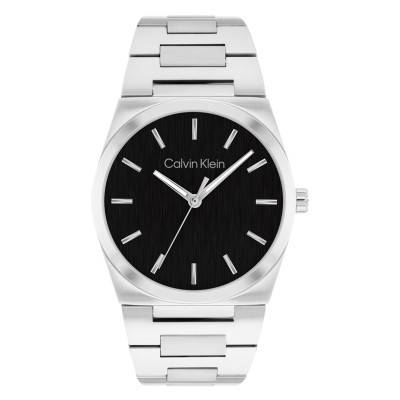 Ck Empower 25200543 Watch - Calvin Klein