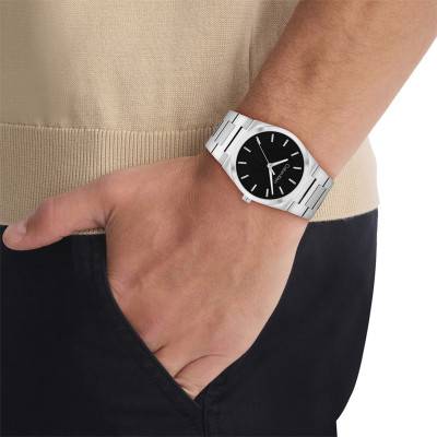 Ck Empower 25200543 Watch - Calvin Klein