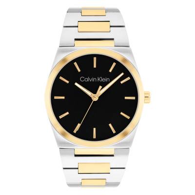 Ck Empower 25200544 Watch - Calvin Klein