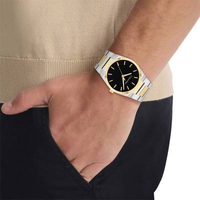 Ck Empower 25200544 Watch - Calvin Klein