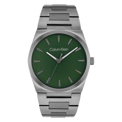 CK Empower 25200545 Watch - Calvin Klein