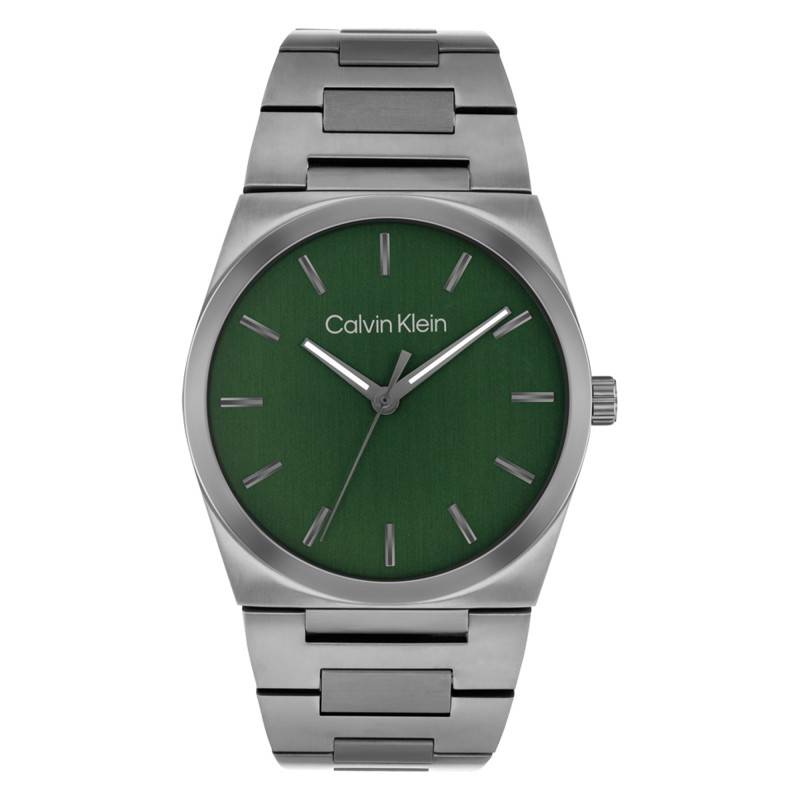 Montre Ck Empower 25200545 - Calvin Klein