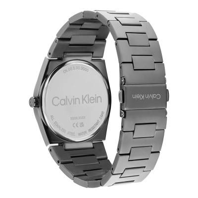 CK Empower 25200545 Watch - Calvin Klein