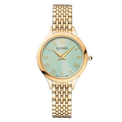 Balmain de Balmain II Mini Watch B39103372 - Balmain