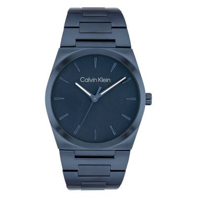 Montre Ck Empower 25200546 - Calvin Klein