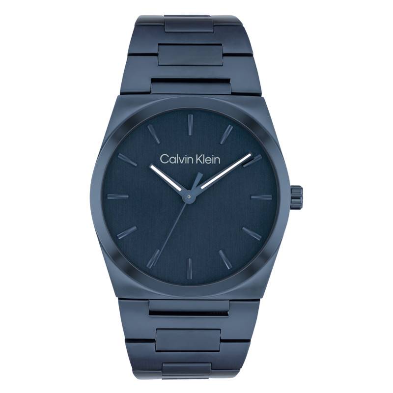 Montre Ck Empower 25200546 - Calvin Klein