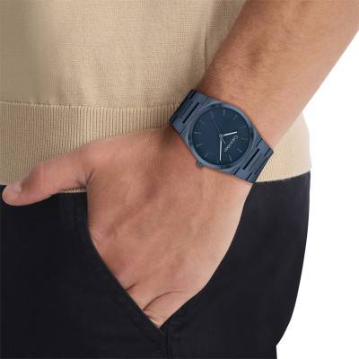 Montre Ck Empower 25200546 - Calvin Klein