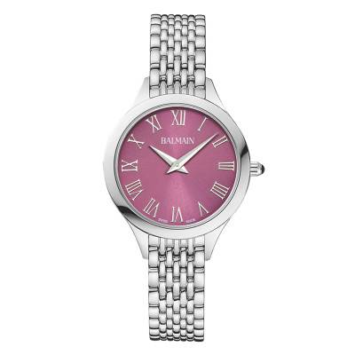 Balmain de Balmain II Mini Watch B39113342 - Balmain