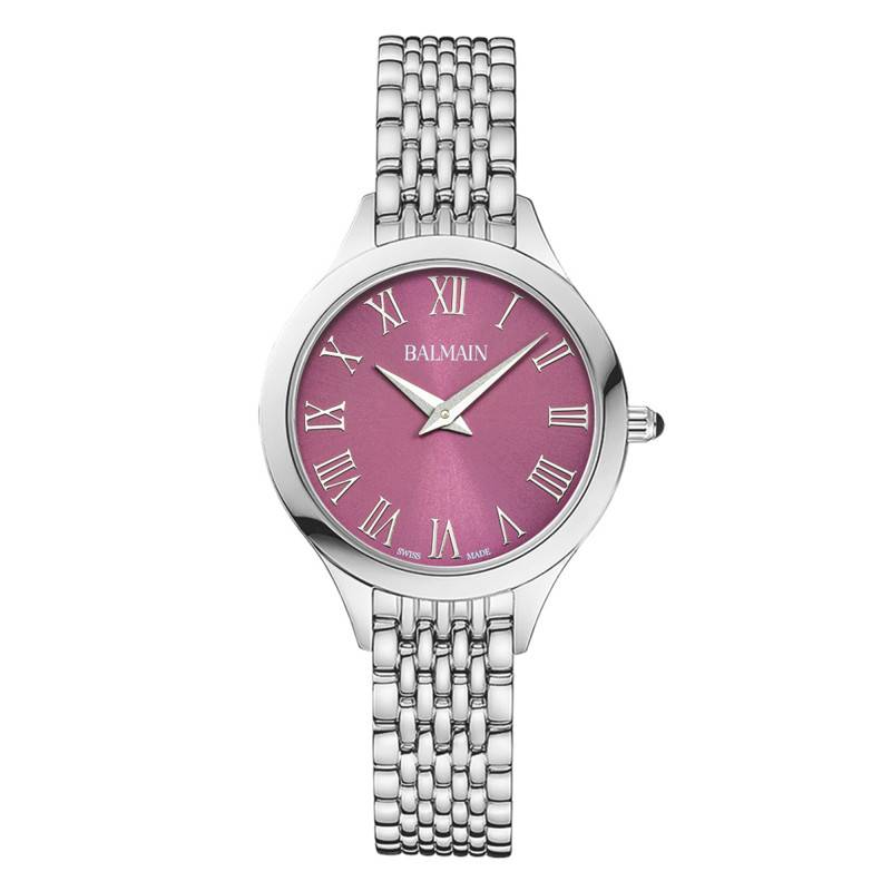 Balmain de Balmain II Mini Watch B39113342 - Balmain