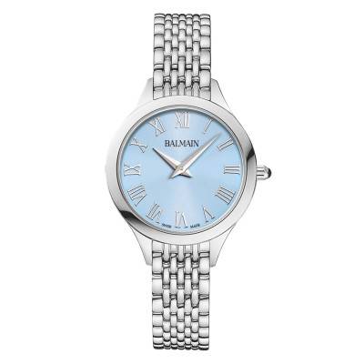 Balmain de Balmain II Mini Watch B39113392 - Balmain