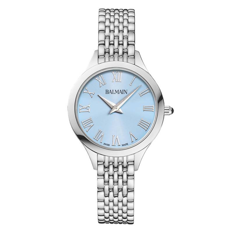 Balmain de Balmain II Mini Watch B39113392 - Balmain