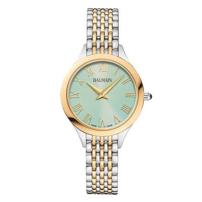 Montre Balmain de Balmain II Mini B39123972 - Balmain